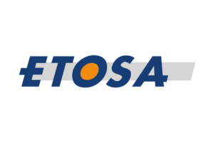 Etosa