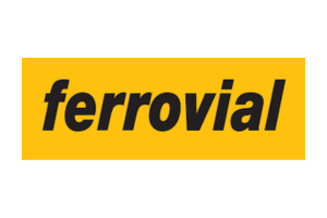 Ferrovial