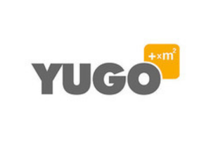 Yugo