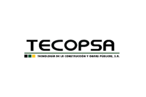 Tecopsa