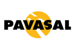 Pavasal