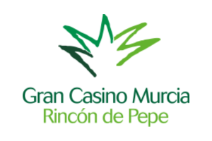 Gran casino Murcia